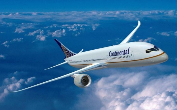 白云矿区到克罗地亚机场航空货运_白云矿区到克罗地亚航空快递加急件
